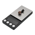 Silnik BetaFPV Lava 1104 7200kV