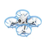 Meteor75 Pro FPV Kit