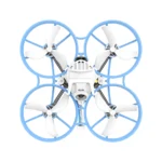 Meteor75 Pro FPV Kit