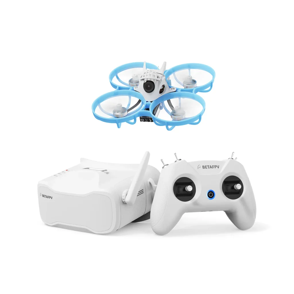 Meteor75 Pro FPV Kit
