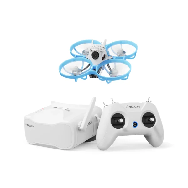 Meteor75 Pro FPV Kit