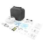 Meteor75 Pro FPV Kit