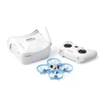 Meteor75 Pro FPV Kit