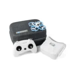 Meteor75 Pro FPV Kit