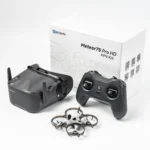 Dron BetaFPV Meteor75 Pro HD FPV Kit - Zestaw