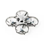 Dron BetaFPV Meteor75 Pro HD FPV Kit - Zestaw