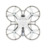 Dron BetaFPV Meteor75 Pro HD FPV Kit - Zestaw