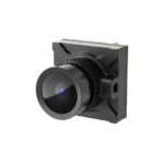 Kamera FPV C04 160° CMOS 1/3" Aquila20 Analog