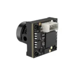 Kamera FPV C04 160° CMOS 1/3" Aquila20 Analog