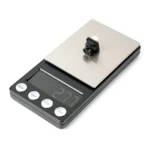 Kamera FPV C04 160° CMOS 1/3" Aquila20 Analog