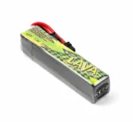 LAVA II 3S