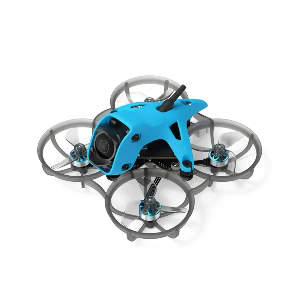Dron BETAFPV Meteor65 Pro II O4 ELRS 2.4GHz