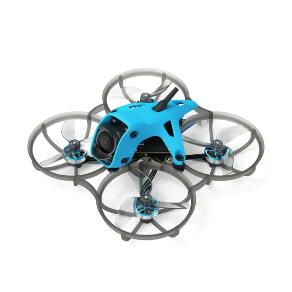 Dron BetaFPV Meteor75 Pro O4 II