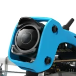 Dron BetaFPV Meteor75 Pro O4 II