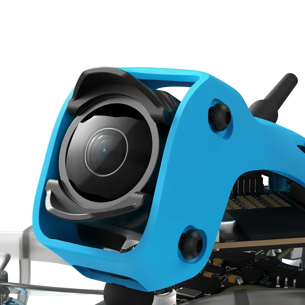Dron BetaFPV Meteor75 Pro O4 II