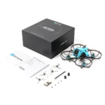 Dron BetaFPV Meteor75 Pro O4 II