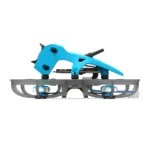 Dron BetaFPV Meteor75 Pro O4 II