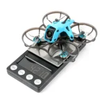 Dron BetaFPV Meteor75 Pro O4 II