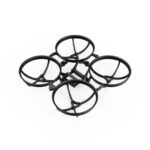 Rama BetaFPV Air75 II (czarna)