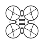 Rama BetaFPV Air75 II (czarna)