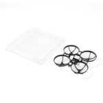 Rama BetaFPV Air75 II (czarna)