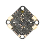 Kontroler lotu BETAFPV Cube G4 2-4S 30A 3IN1 V1