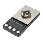 Kontroler lotu BETAFPV Cube G4 2-4S 30A 3IN1 V1