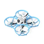Dron BetaFPV Meteor75 Pro II