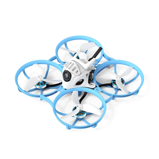 Dron BetaFPV Meteor75 Pro II