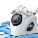 Dron BetaFPV Meteor75 Pro II