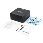 Dron BetaFPV Meteor75 Pro II