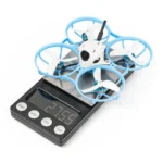 Dron BetaFPV Meteor75 Pro II