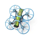 Dron BetaFPV Meteor75 Pro II