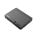 Monitor cyfrowy HD BETAFPV