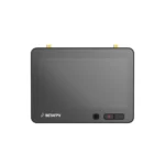 Monitor cyfrowy HD BETAFPV