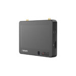 Monitor cyfrowy HD BETAFPV