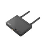 Monitor cyfrowy HD BETAFPV
