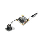 Nadajnik BETAFPV P1 Air Unit HD VTX