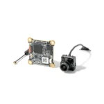 Nadajnik BETAFPV P1 Air Unit HD VTX