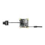 Nadajnik BETAFPV P1 Air Unit HD VTX