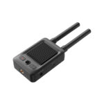Odbiornik BetaFPV P1 HD VRX