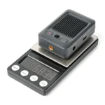 Odbiornik BetaFPV P1 HD VRX