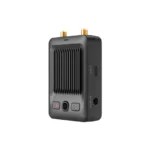 Odbiornik BetaFPV P1 HD VRX