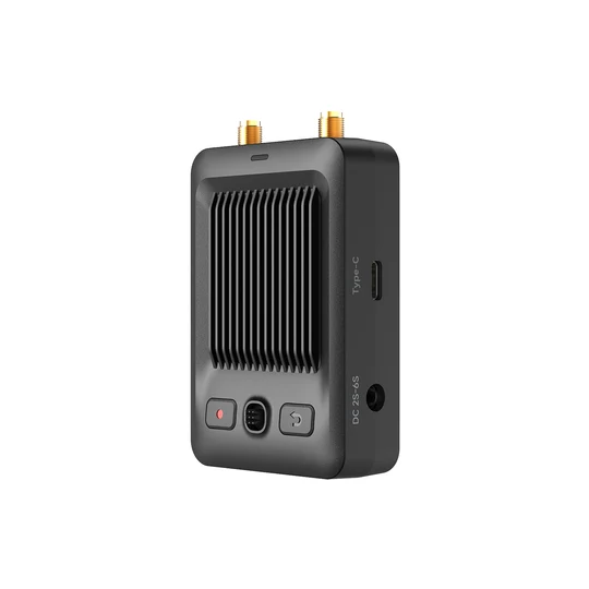 P1_HD_VRX_Standard_without_antenna_540x Odbiornik BetaFPV P1 HD VRX