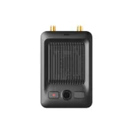 Odbiornik BetaFPV P1 HD VRX