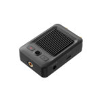 Odbiornik BetaFPV P1 HD VRX